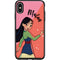 Disney Princess Mulan Art Otterbox Symmetry iPhone Skin