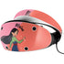 Disney Princess Mulan Art PlayStation VR2 Skin