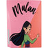 Disney Princess Mulan Art PS5 Bundle Skin