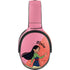 Disney Princess Mulan Art Skullcandy Venue Skin