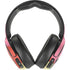 Disney Princess Mulan Art Skullcandy Venue Skin