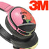 Disney Princess Mulan Art Skullcandy Venue Skin