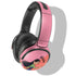 Disney Princess Mulan Art Skullcandy Venue Skin