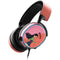 Disney Princess Mulan Art SteelSeries Arctis 3 Skin