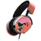 Disney Princess Mulan Art SteelSeries Arctis 5 Skin