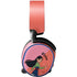 Disney Princess Mulan Art SteelSeries Arctis 5 Skin