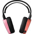 Disney Princess Mulan Art SteelSeries Arctis 5 Skin