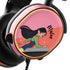 Disney Princess Mulan Art SteelSeries Arctis 5 Skin
