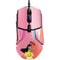 Disney Princess Mulan Art SteelSeries Rival 600 Gaming Mouse Skin