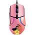 Disney Princess Mulan Art SteelSeries Rival 600 Gaming Mouse Skin