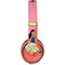 Disney Princess Mulan Art Studio Wireless 3 Skin