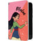 Disney Princess Mulan Art Surface Duo Skin