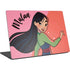 Disney Princess Mulan Art Surface Laptop 4 15in Skin