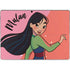 Disney Princess Mulan Art Surface Pro 9 Skin