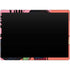 Disney Princess Mulan Art Surface Pro 9 Skin