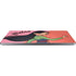Disney Princess Mulan Art Universal Laptop 16in (13 x 9.4in) Skin
