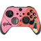 Disney Princess Mulan Art Xbox Elite Wireless Controller Series 2 Skin