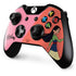 Disney Princess Mulan Art Xbox One Controller Skin