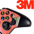 Disney Princess Mulan Art Xbox One Controller Skin