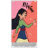 Disney Princess Mulan Art Xbox Series S Skins