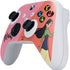 Disney Princess Mulan Art Xbox Series S Controller Skin