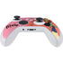 Disney Princess Mulan Art Xbox Series S Controller Skin