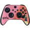 Disney Princess Mulan Art Xbox Series X Controller Skin