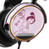 Disney Mulan Character Art SteelSeries Arctis 3 Skin