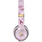 Disney Mulan Character Art Studio Wireless 3 Skin