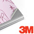 Disney Mulan Character Art Surface Book 2 15in Skin