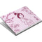 Disney Mulan Character Art Surface Book Skin