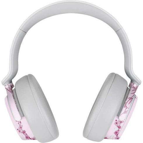 Disney Mulan Character Art Surface Headphones Skin