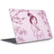 Disney Mulan Character Art Surface Laptop 2 Skin