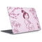 Disney Mulan Character Art Surface Laptop 3 13.5in Skin