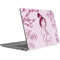 Disney Mulan Character Art Surface Laptop Studio Skin