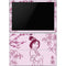 Disney Mulan Character Art Surface Pro 6 Skin