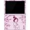 Disney Mulan Character Art Surface Pro 7 Skin