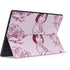 Disney Mulan Character Art Surface Pro 7 Skin