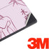 Disney Mulan Character Art Surface Pro 7 Skin