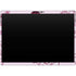 Disney Mulan Character Art Surface Pro 8 Skin