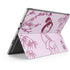 Disney Mulan Character Art Surface Pro 8 Skin
