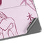 Disney Mulan Character Art Surface Pro 8 Skin