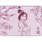 Disney Mulan Character Art Surface Pro 8 Skin