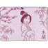Disney Mulan Character Art Surface Pro 8 Skin