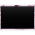 Disney Mulan Character Art Surface Pro 9 Skin