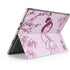 Disney Mulan Character Art Surface Pro 9 Skin