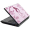 Disney Mulan Character Art T440s Skin