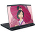 Disney Mulan with Umbrella Dell Alienware Skin