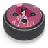 Disney Mulan with Umbrella Amazon Echo Dot Skin