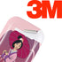 Disney Mulan with Umbrella Apple AirPods 2 Skin